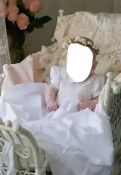 범주에서의 사진 효과 어린이용 № 93150