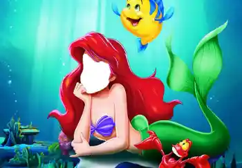 범주에서의 사진 효과 어린이용 № 93232 범주에서의 사진 효과 어린이용 № 93232