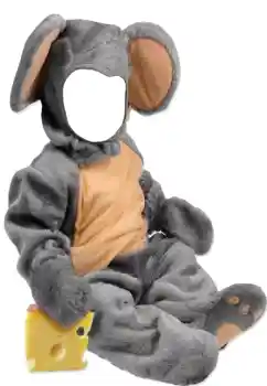 범주에서의 사진 효과 어린이용 № 96237