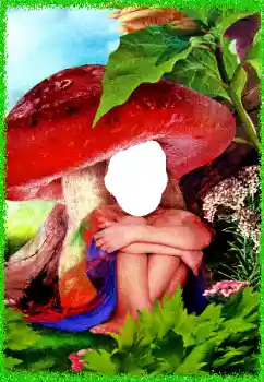 범주에서의 사진 효과 어린이용 № 96367 범주에서의 사진 효과 어린이용 № 96367