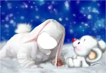 범주에서의 사진 효과 어린이용 № 97467 범주에서의 사진 효과 어린이용 № 97467