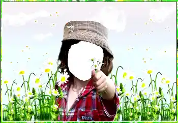 범주에서의 사진 효과 어린이용 № 97513 범주에서의 사진 효과 어린이용 № 97513