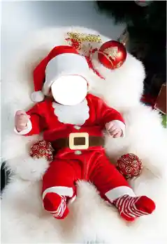 범주에서의 사진 효과 어린이용 № 97531 범주에서의 사진 효과 어린이용 № 97531