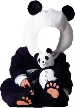 범주에서의 사진 효과 어린이용 № 97557 범주에서의 사진 효과 어린이용 № 97557