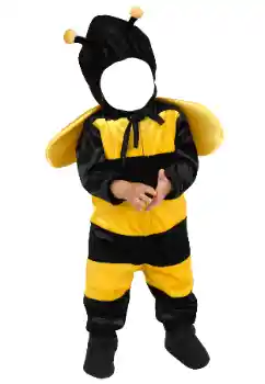 범주에서의 사진 효과 어린이용 № 97594 범주에서의 사진 효과 어린이용 № 97594