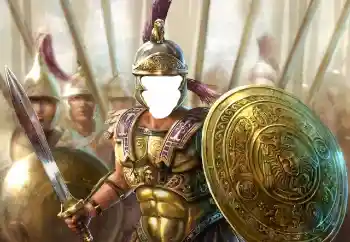 범주에서의 사진 효과 남성용 № 102612