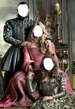 범주에서의 사진 효과 남성용 № 105600