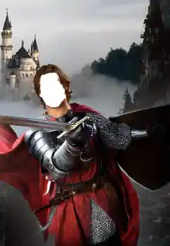 범주에서의 사진 효과 남성용 № 109722