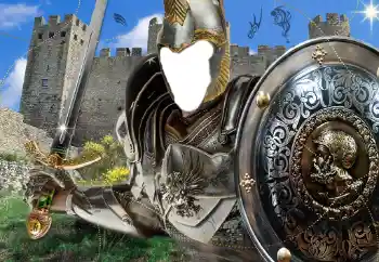 범주에서의 사진 효과 남성용 № 112397