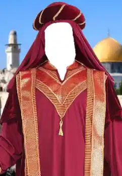 범주에서의 사진 효과 남성용 № 112512