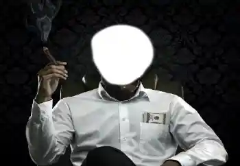 범주에서의 사진 효과 남성용 № 112613