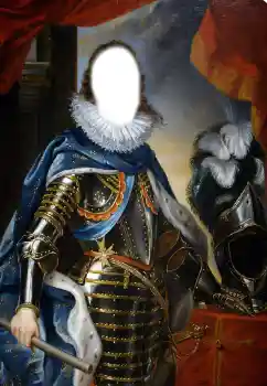 범주에서의 사진 효과 남성용 № 112671