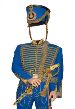 범주에서의 사진 효과 남성용 № 112709