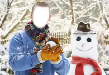 범주에서의 사진 효과 남성용 № 130999