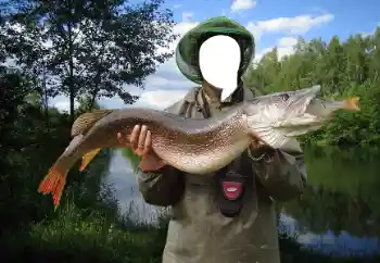 범주에서의 사진 효과 남성용 № 131279