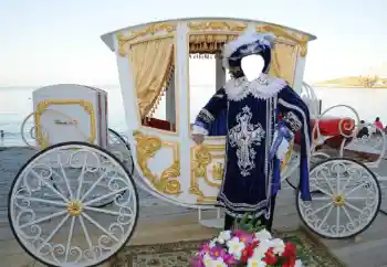 범주에서의 사진 효과 남성용 № 139867 범주에서의 사진 효과 남성용 № 139867