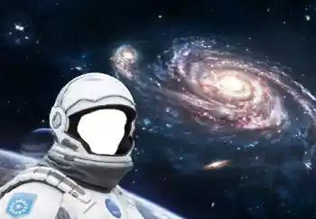 범주에서의 사진 효과 남성용 № 142257 범주에서의 사진 효과 남성용 № 142257