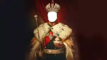 범주에서의 사진 효과 남성용 № 152901 범주에서의 사진 효과 남성용 № 152901