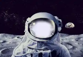 범주에서의 사진 효과 남성용 № 166140 범주에서의 사진 효과 남성용 № 166140