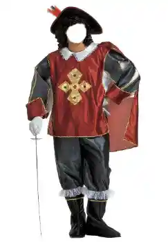 범주에서의 사진 효과 남성용 № 166142 범주에서의 사진 효과 남성용 № 166142