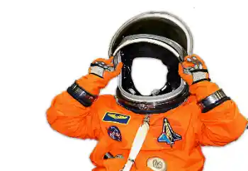 범주에서의 사진 효과 남성용 № 195346 범주에서의 사진 효과 남성용 № 195346