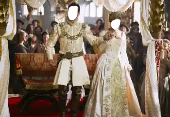 범주에서의 사진 효과 남성용 № 58716