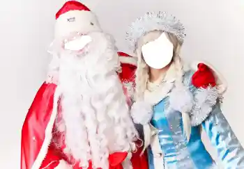 범주에서의 사진 효과 남성용 № 62914