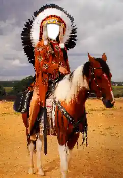 범주에서의 사진 효과 남성용 № 65706