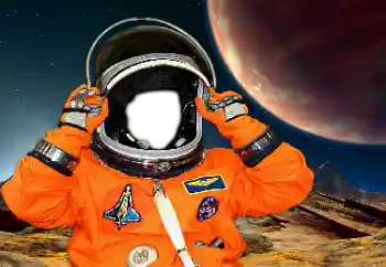 범주에서의 사진 효과 남성용 № 81455