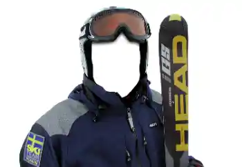 범주에서의 사진 효과 남성용 № 96376