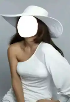 범주에서의 사진 효과 여성용 № 102489