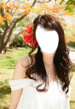 범주에서의 사진 효과 여성용 № 115957