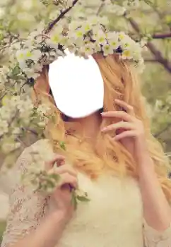 범주에서의 사진 효과 여성용 № 118853