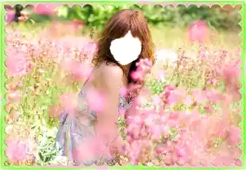 범주에서의 사진 효과 여성용 № 124595