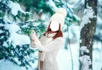 범주에서의 사진 효과 여성용 № 128631