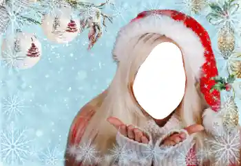 범주에서의 사진 효과 여성용 № 129979