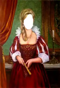 범주에서의 사진 효과 여성용 № 166198