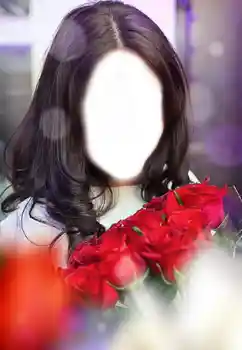 범주에서의 사진 효과 여성용 № 166235 범주에서의 사진 효과 여성용 № 166235