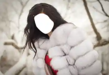 범주에서의 사진 효과 여성용 № 178044