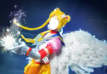 범주에서의 사진 효과 여성용 № 179280