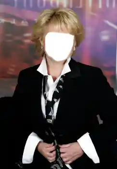 범주에서의 사진 효과 여성용 № 38305