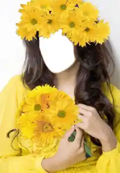 범주에서의 사진 효과 여성용 № 38974
