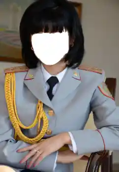 범주에서의 사진 효과 여성용 № 63976