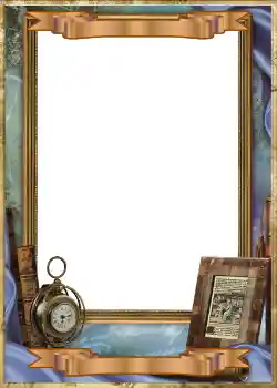 범주에서의 사진 효과 앨범 №1 № 833