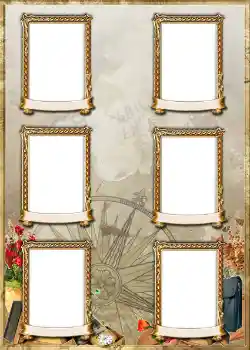 범주에서의 사진 효과 앨범 №1 № 836