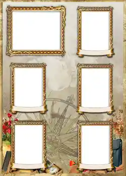 범주에서의 사진 효과 앨범 №1 № 837