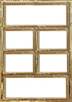 범주에서의 사진 효과 앨범 №1 № 841