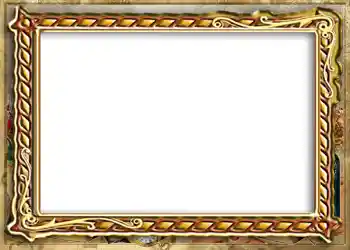 범주에서의 사진 효과 앨범 №1 № 843