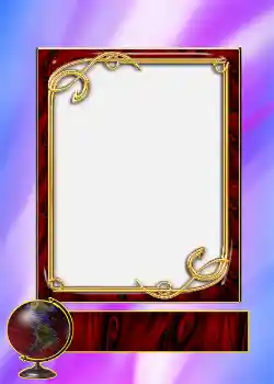 범주에서의 사진 효과 앨범 №2 № 844