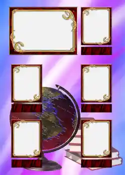 범주에서의 사진 효과 앨범 №2 № 847